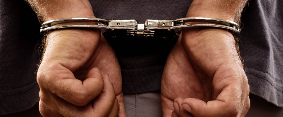 arrested-handcuffs-e1385152065353