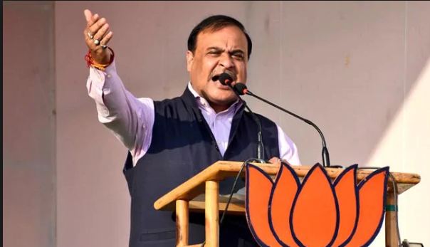 himanta biswa sarma+2