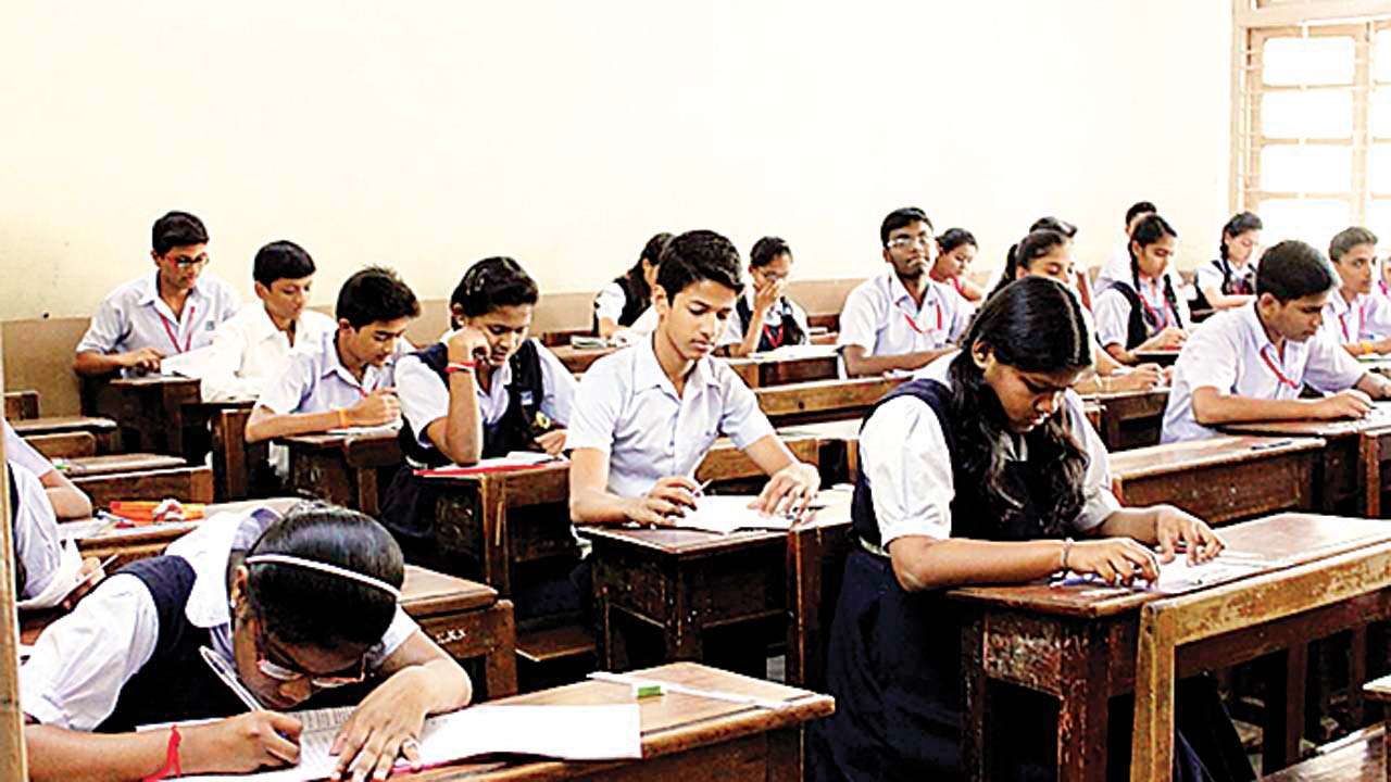 709071-exam-ssc-072518