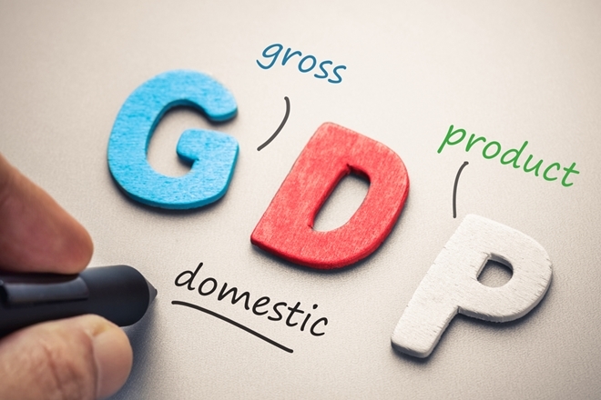 GDP-1