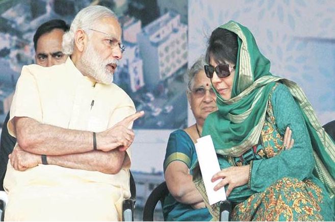 MODI+MEHBOOBA+1