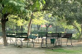 અમદાવાદમાં ભારે વરસાદને લીધે તમામ બગીચાઓ બંધ રહેશે,મ્યુનિ,કોર્પોરેશને લીધો નિર્ણય