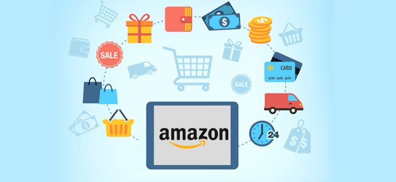 amazon+1