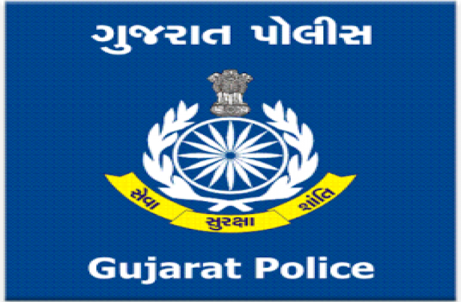 gujarat-police3_070516120714