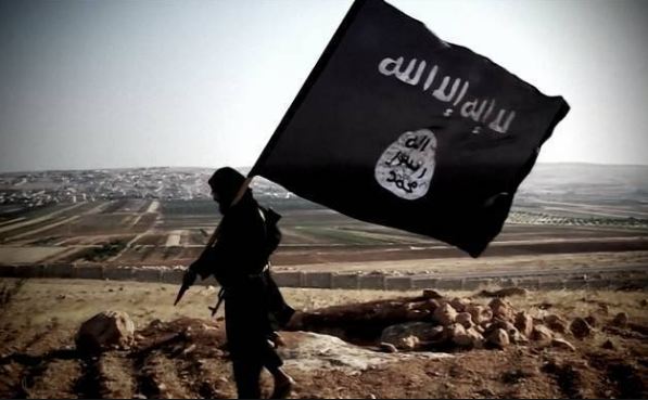 વર્ષ 2021માં ISના આતંકવાદીઓ વિશ્વભરમાં અનેક હુમલા કરી શકે: UN