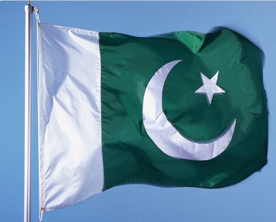 pakistan+1