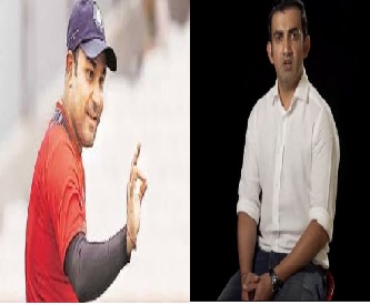 sehwag+gambhir+1