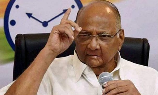 sharad pawar+1