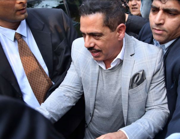 vadra+2