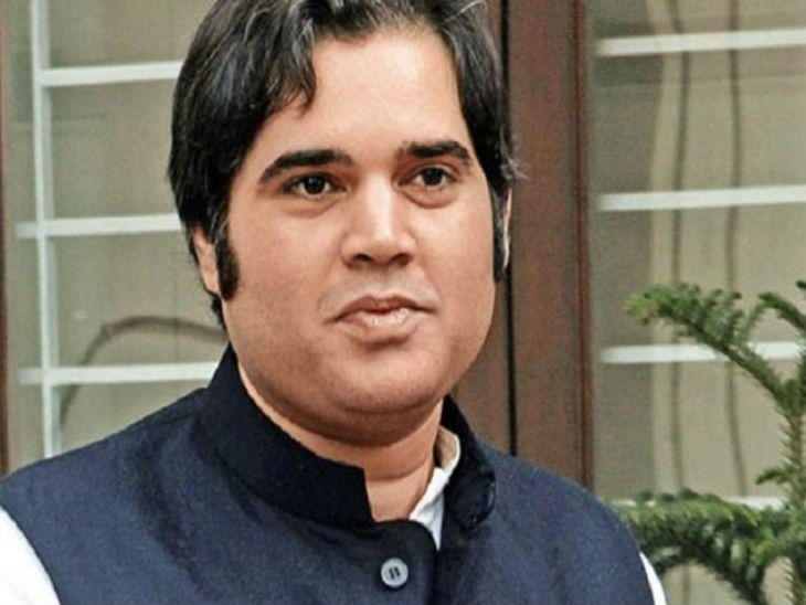 0521_varun_gandhi