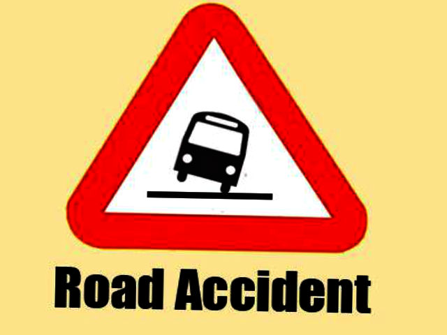 road-accident-in-Gujarat
