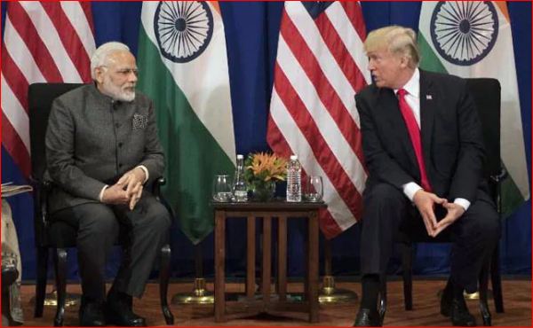 MODI+TRUMP+1