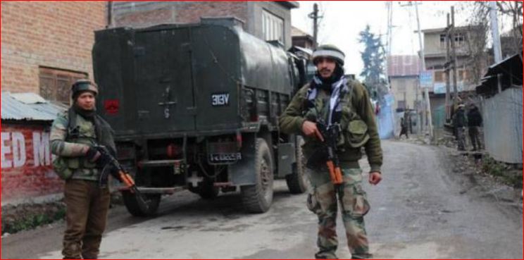 TRAL ENCOUNTER+1