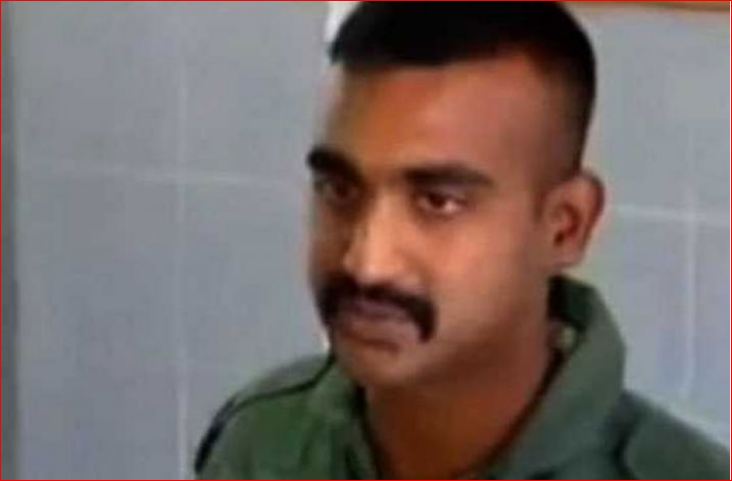 abhinandan+1