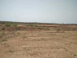 bhavnagar land -15