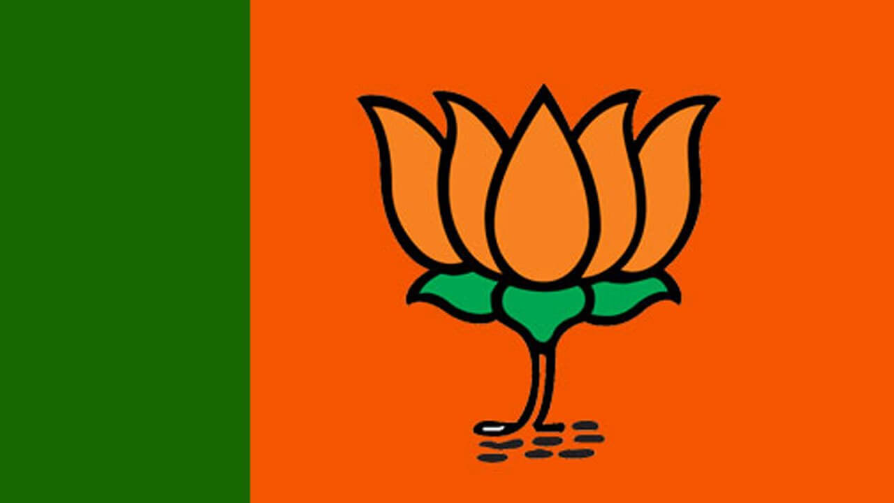 ગુજરાતમાં ભાજપ બાકીની 10 બેઠકોના ઉમેદવારોની જાહેરાત આજે રાત સુધીમાં કરે એવી શક્યતા