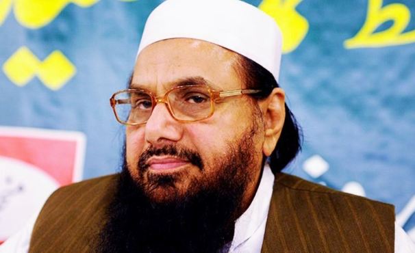 hafiz