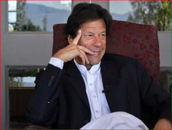 imran khan+8