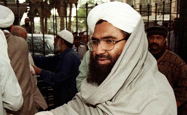 masood-azhar_650x400_41452761465