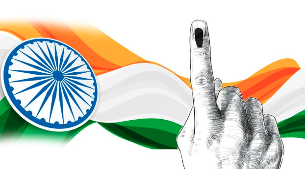 २०१९- चुनाव: दरबार नहीं, सरकार बने !