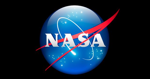 Nasa