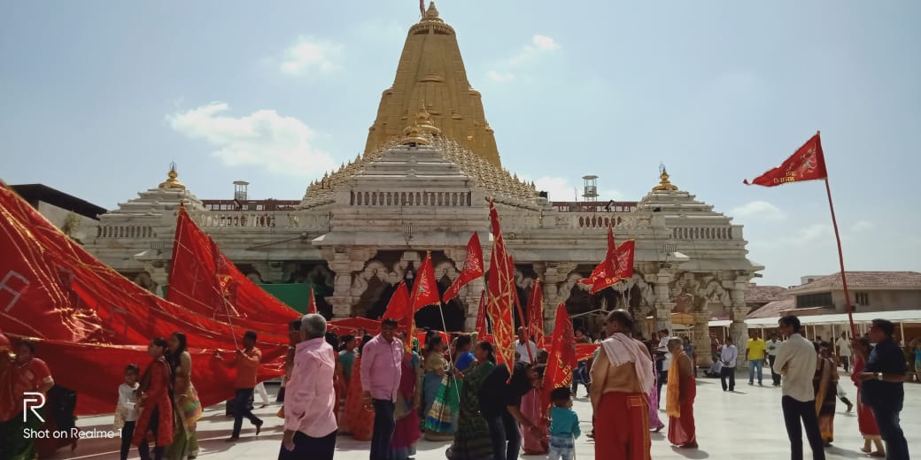 ambaji-1