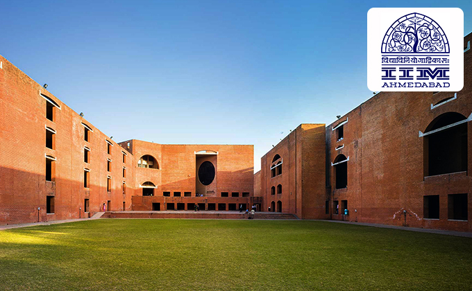 A Survey on Business Inflation Expectations(BIES) by IIM- February 2019