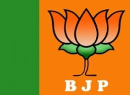 bjp-18