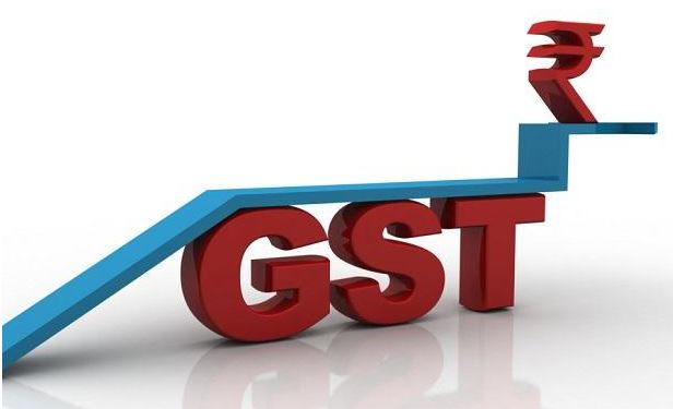 gst gujarat