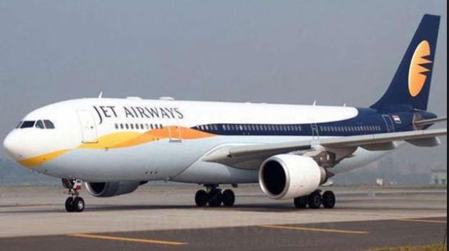 jet airways+1