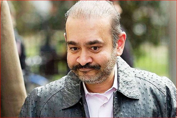 nirav modi+1