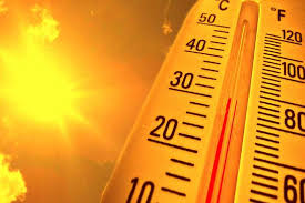 ગુજરાતમાં લઘુત્તમ તાપમાનમાં વધારો, માર્ચમાં ગરમીનો પારો 40 ડિગ્રીએ પહોંચવાની શક્યતા