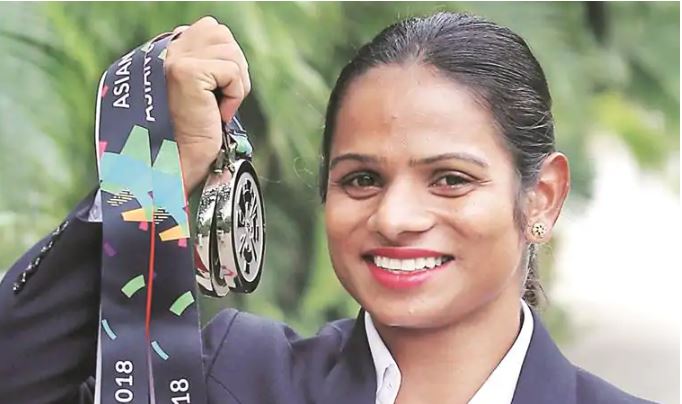 dutee-chand1