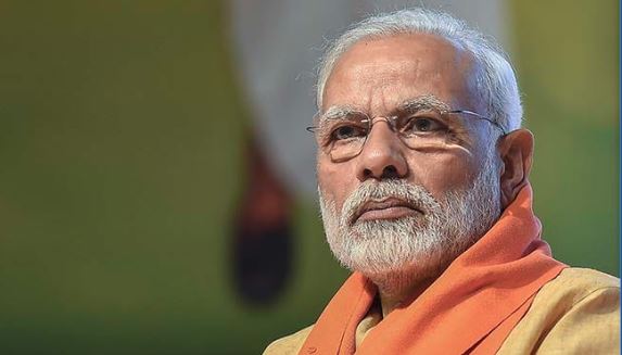 What if Modi returns to power? Will Hindutva projects be prioritised?