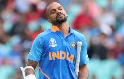 SHIKHAR-DHAWAN1