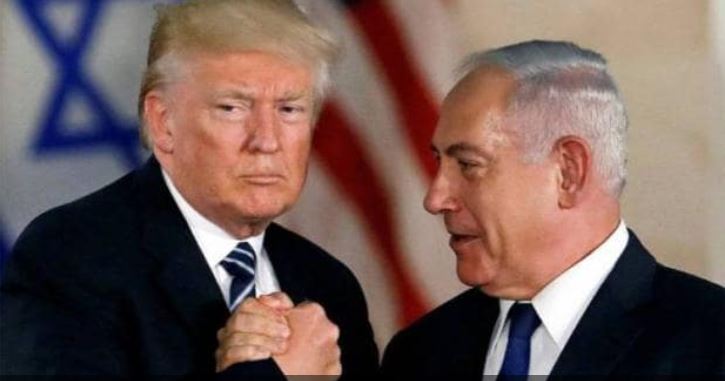 TRUMP-NETANYAHU1