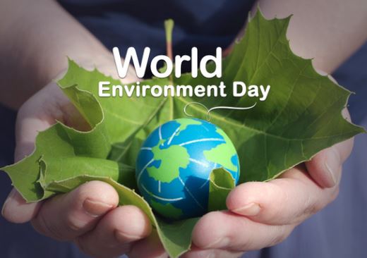 World Environment Day
