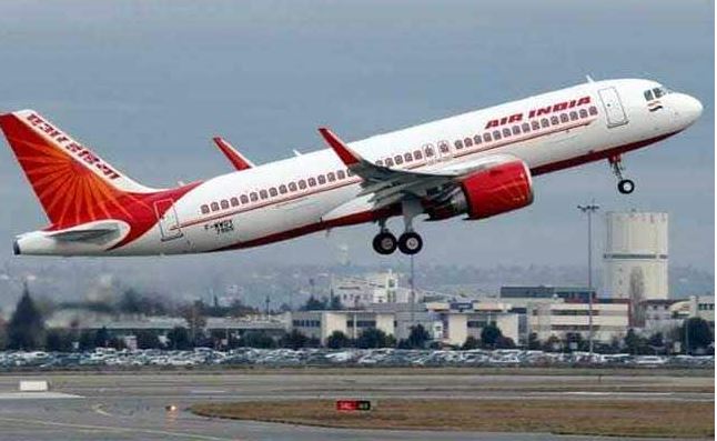 air-india2