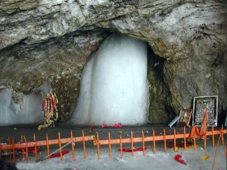 amarnath2