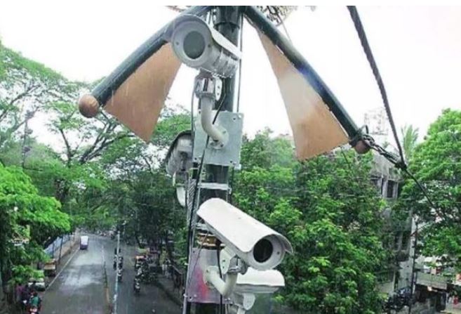 cctv1