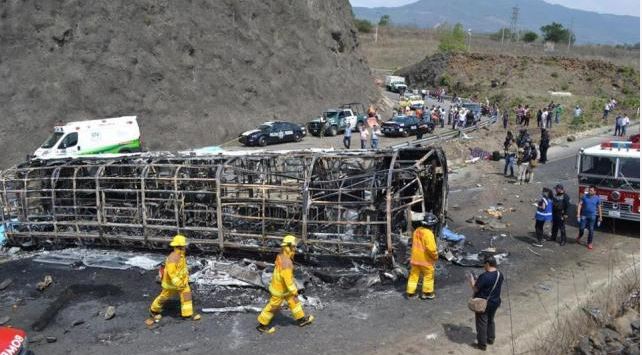 dubai-bus-accident1