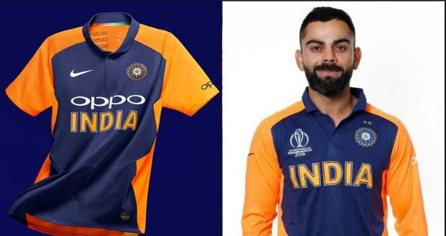 kohli-bhagava-jersy1