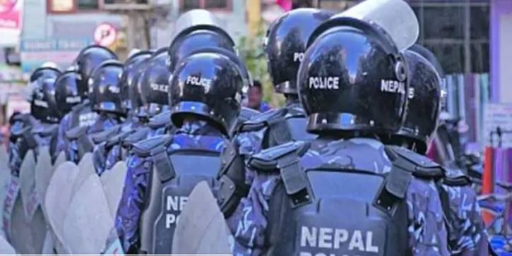 nepal-police1