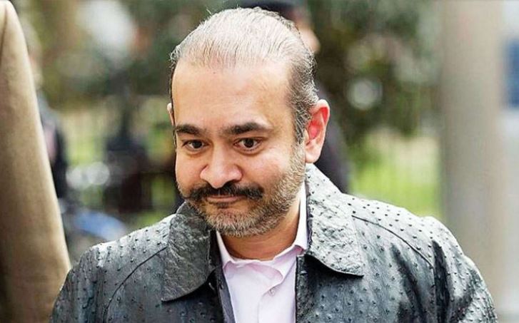 nirav-modi2