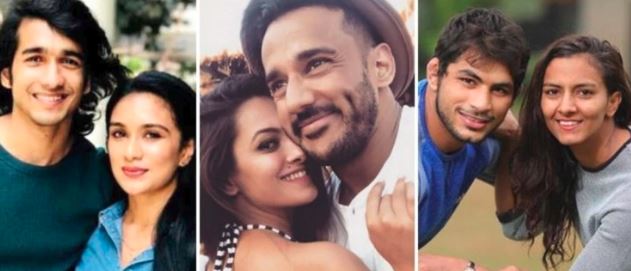 રિયાલિટી શો “ નચ લબિયેના ચાહકો માટે  ગુડન્યૂઝઃ નચ બલિયેના સ્પર્ધકોના નામ થયા જાહેર