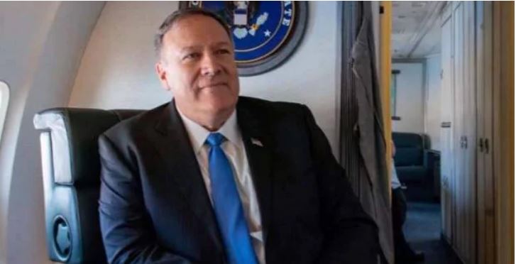 POMPEO1