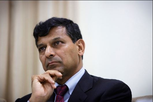 RAGHURAM-RAJAN2