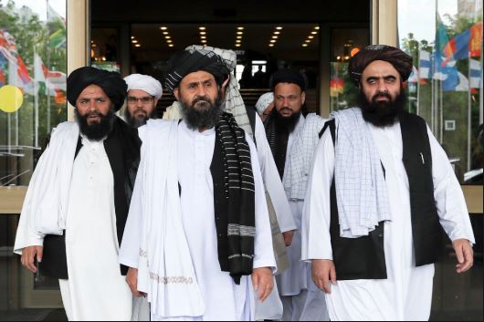 TALIBAN1