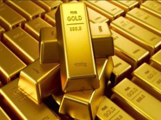 gold1