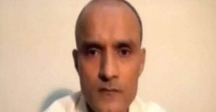 kulbhushan-jadhav1